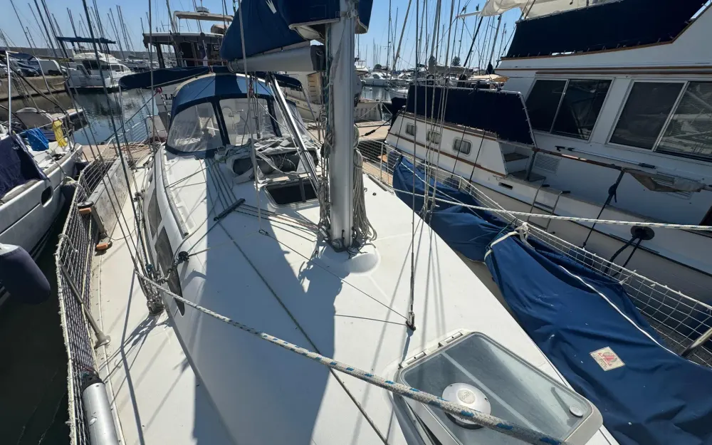 slider 5 Jeanneau Sun Odyssey 37