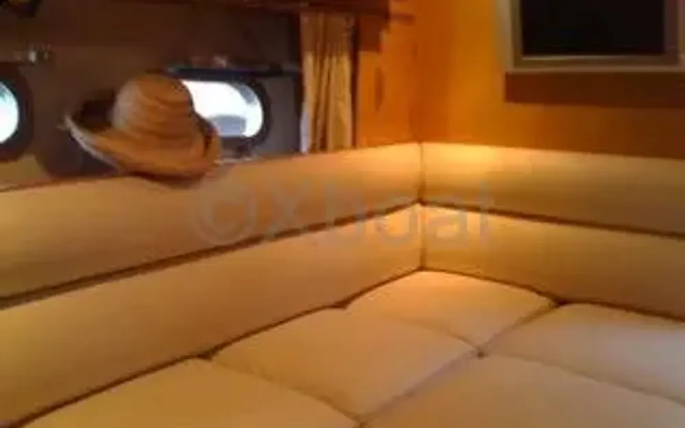 slider 10 Marine Project Princess 36 Riviera