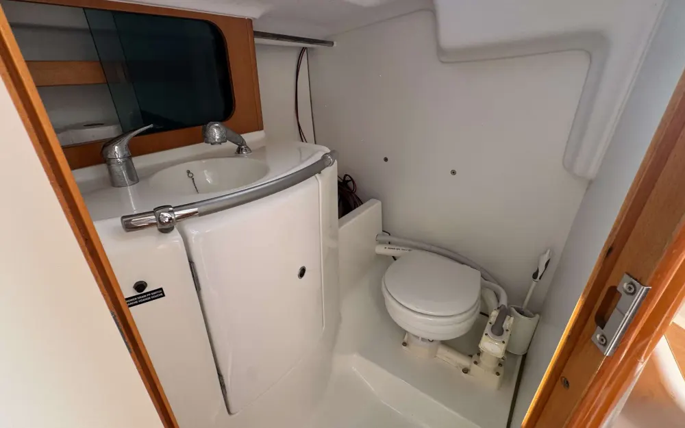 slider 8 Beneteau First 31.7
