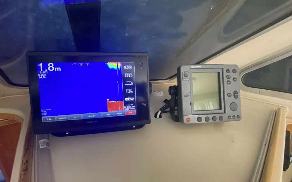 slider 9 Rodman  900 Fly