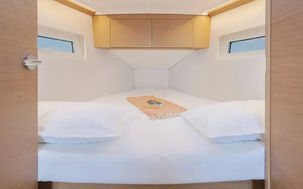 slider 16 Jeanneau sun odyssey 350