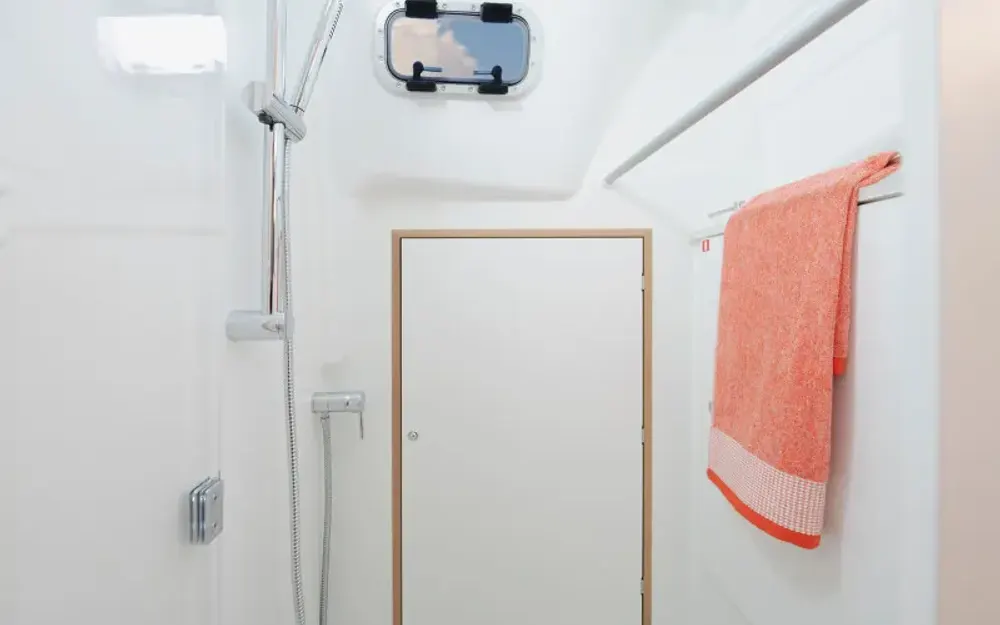 slider 18 Jeanneau sun odyssey 350
