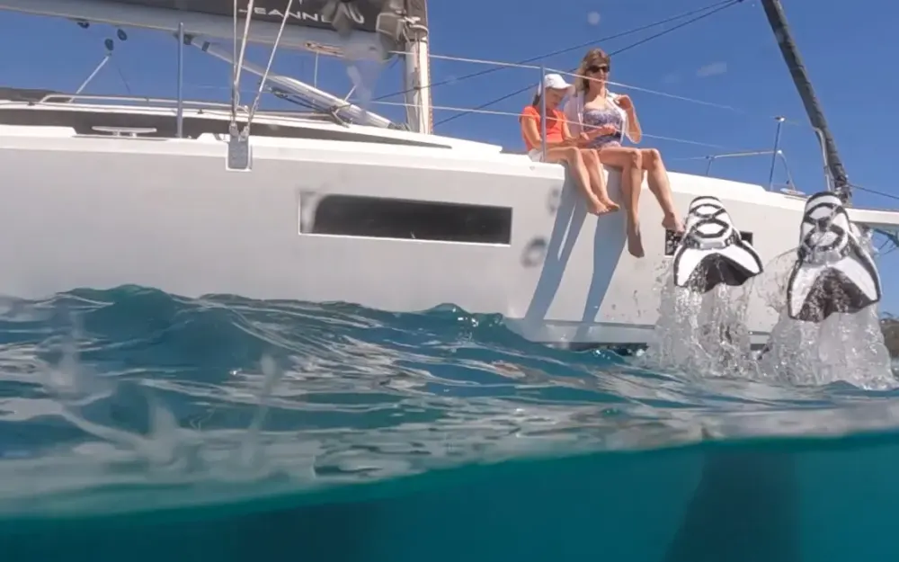 slider 6 Jeanneau sun odyssey 350