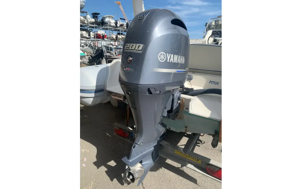 slider 12 Lomac  710 IN