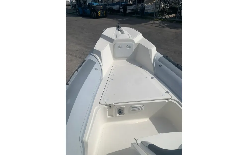 slider 2 Lomac  710 IN