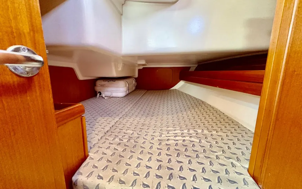 slider 19 Dufour  35 Classic
