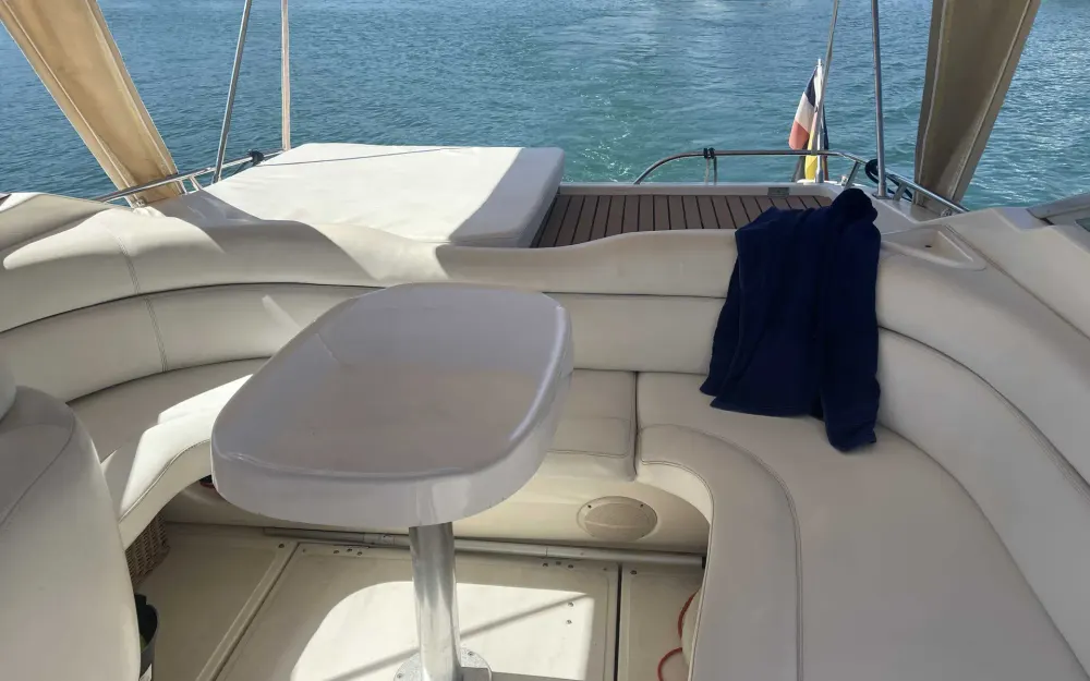 slider 5 Cranchi Aquamarina 31