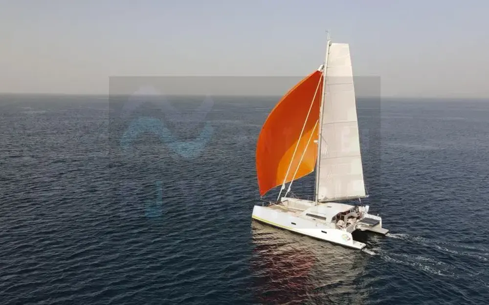 slider 2 Marsaudon Composites Orc 42