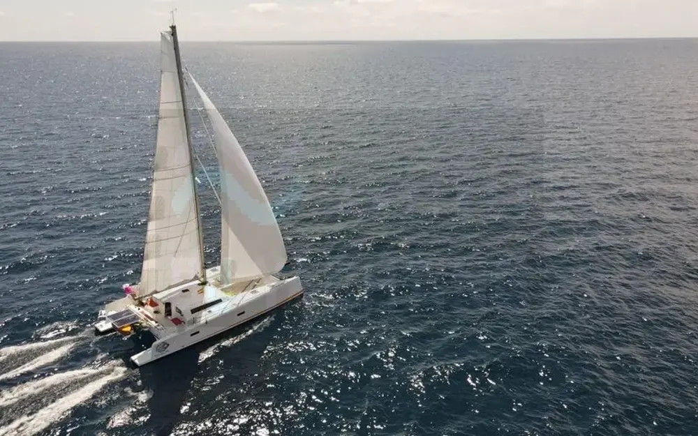 slider 5 Marsaudon Composites Orc 42
