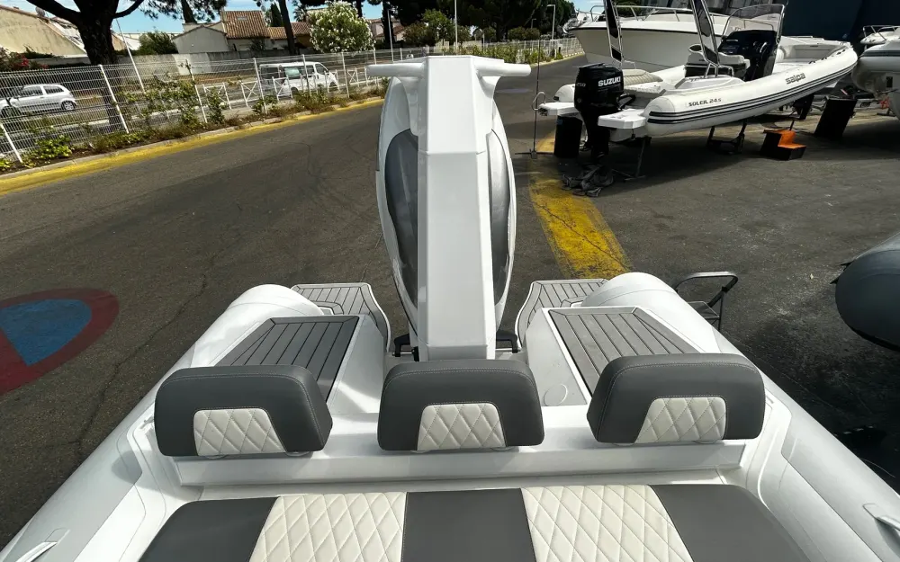 slider 10 Gala Boats V7