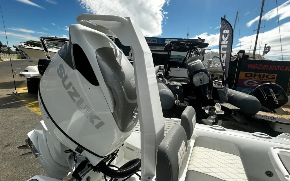 slider 11 Gala Boats V7