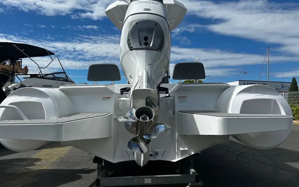 slider 12 Gala Boats V7
