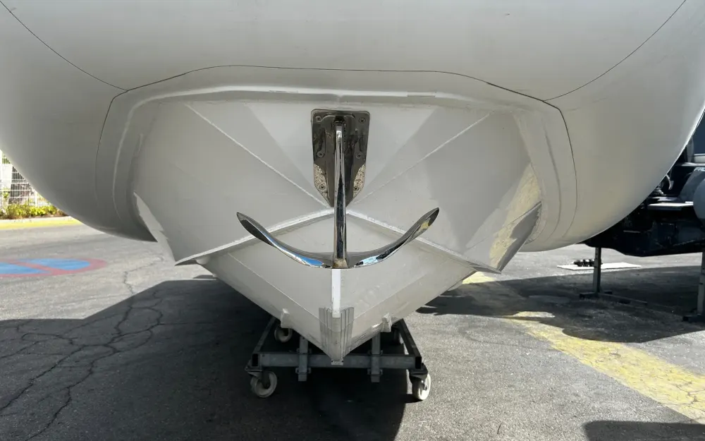 slider 13 Gala Boats V7