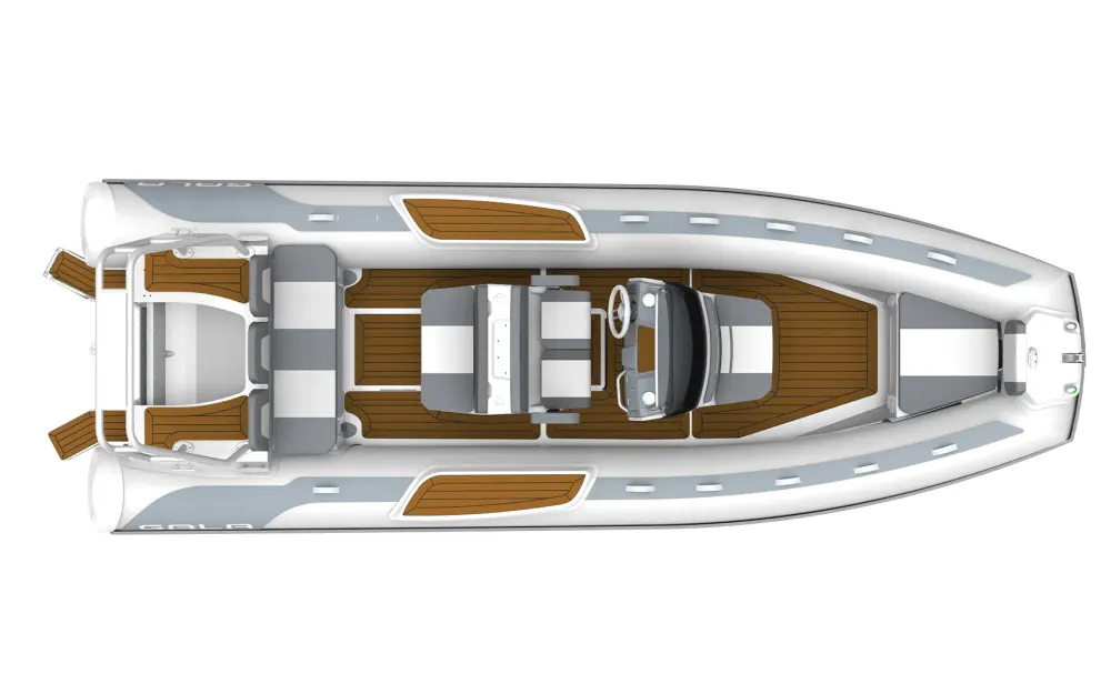 slider 0 Gala Boats V7