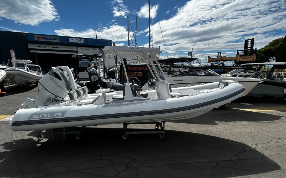 slider 2 Gala Boats V7