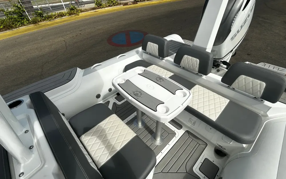 slider 4 Gala Boats V7