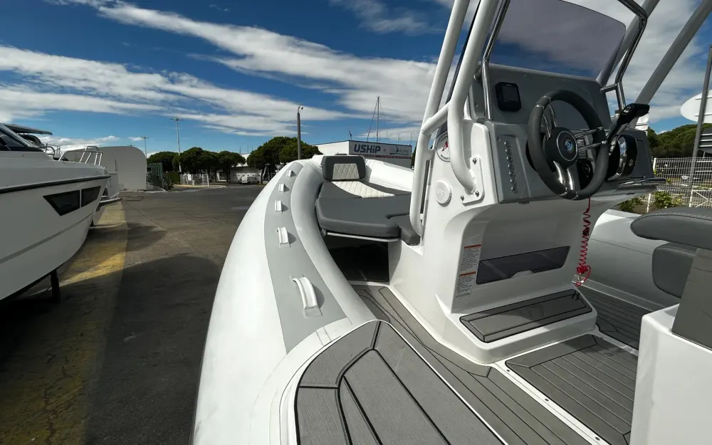 slider 7 Gala Boats V7