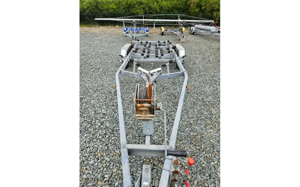 slider 1 Remorque SATELLITE non homologuée route