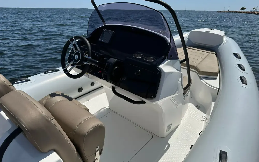 slider 3 Grand Golden Line 580