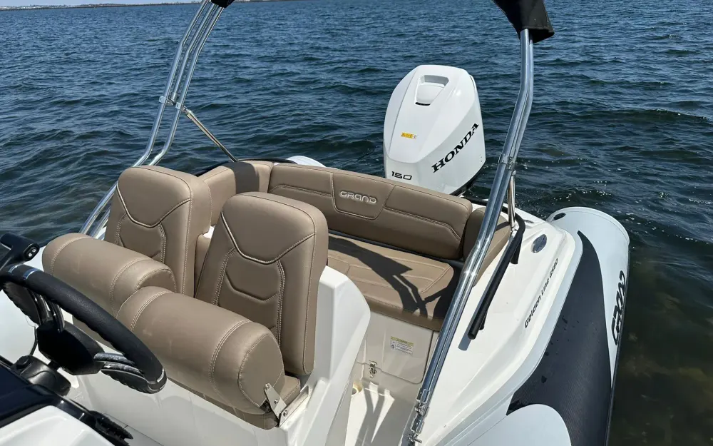 slider 4 Grand Golden Line 580