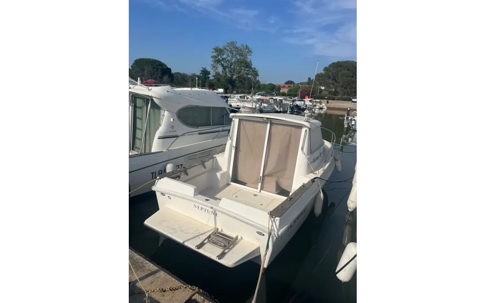 slider 0 Rodman  700