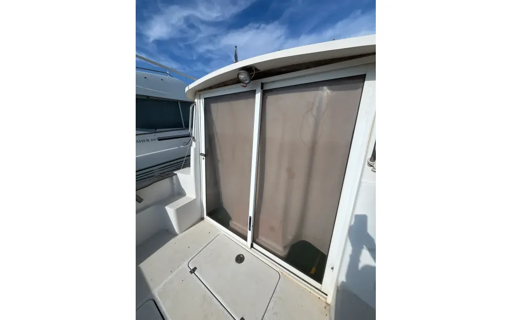 slider 3 Rodman  700