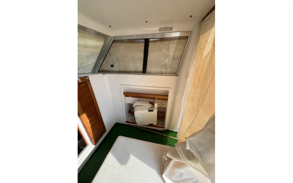 slider 6 Rodman  700
