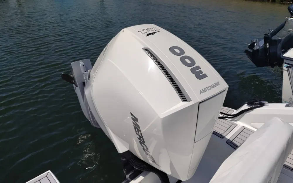 slider 12 Idea Marine Idea 70.2 Wa
