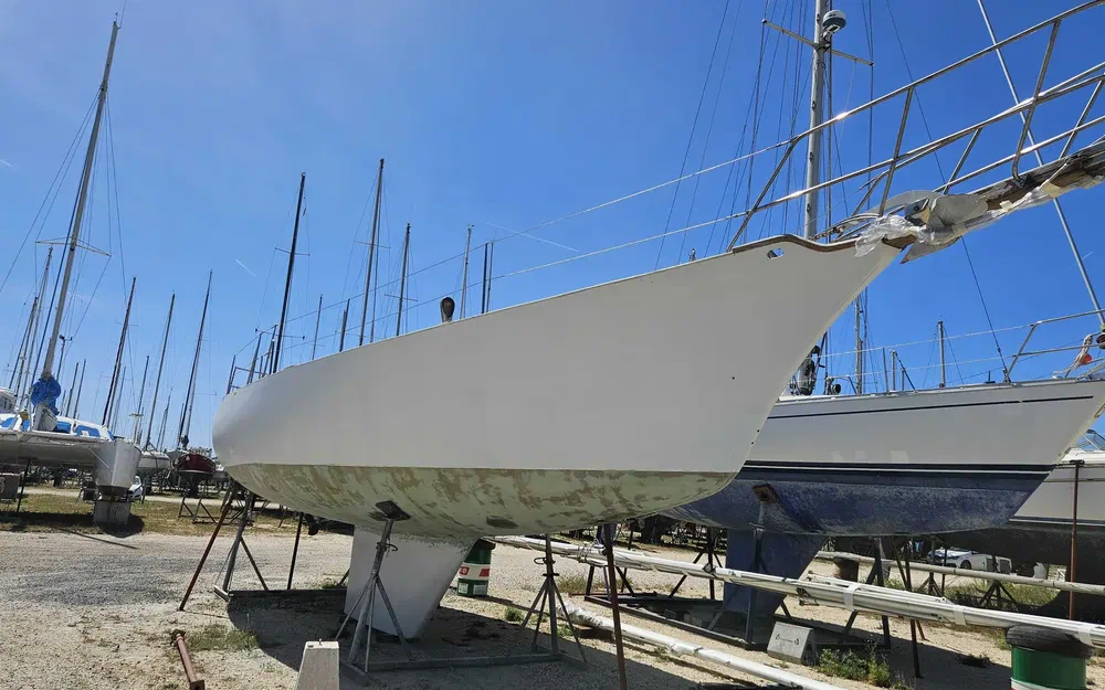 slider 0 Southern Pacific 45