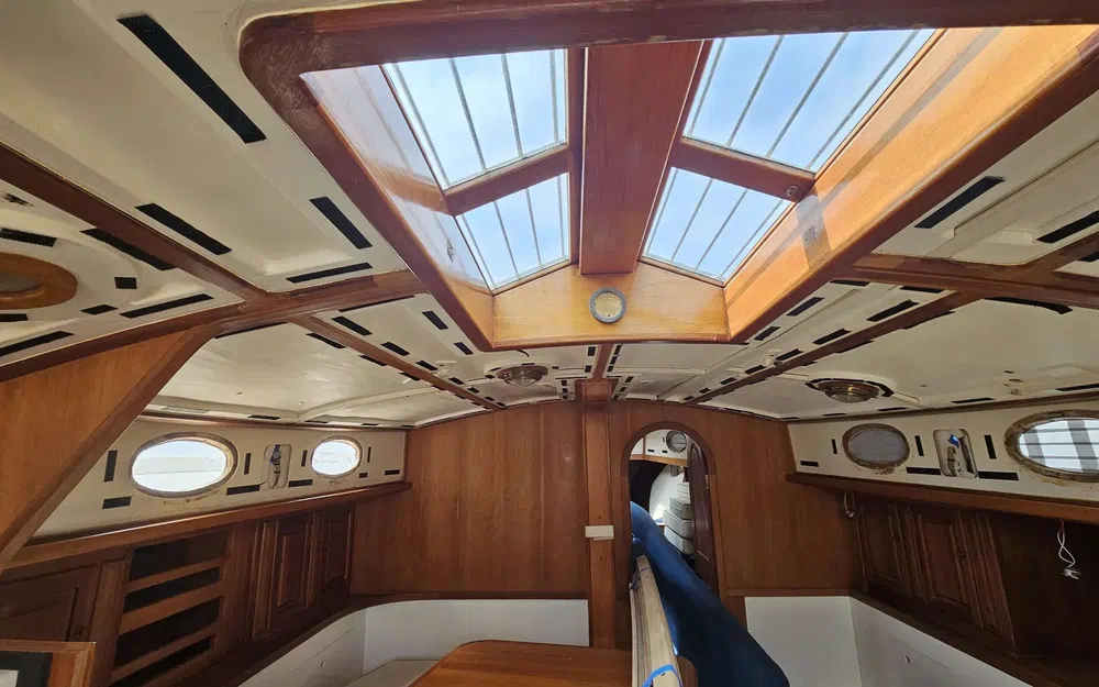 slider 9 Southern Pacific 45