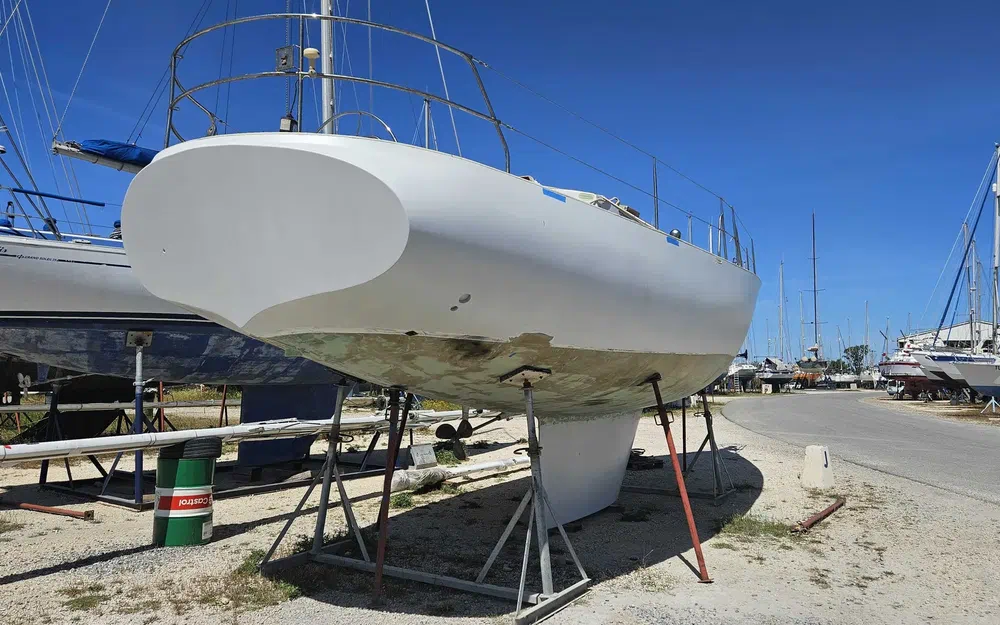 slider 1 Southern Pacific 45