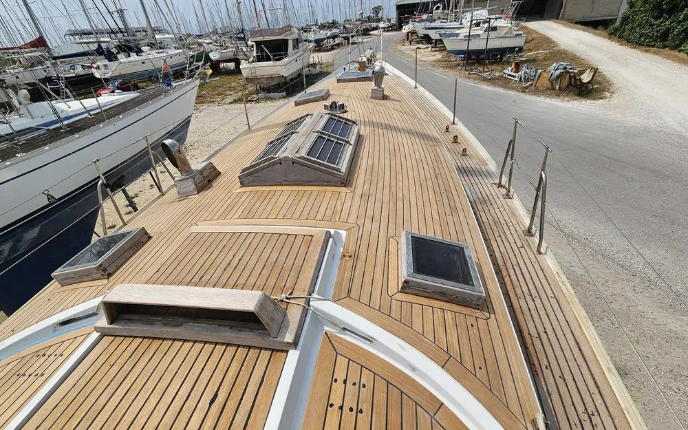 slider 2 Southern Pacific 45