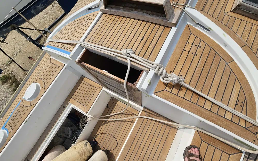 slider 3 Southern Pacific 45