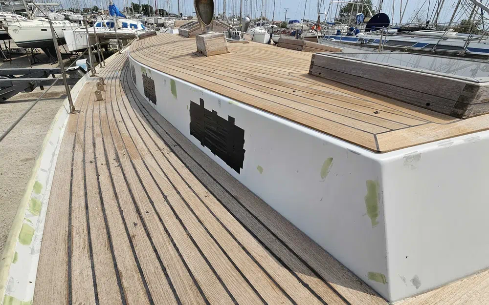 slider 4 Southern Pacific 45