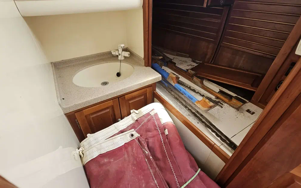 slider 6 Southern Pacific 45