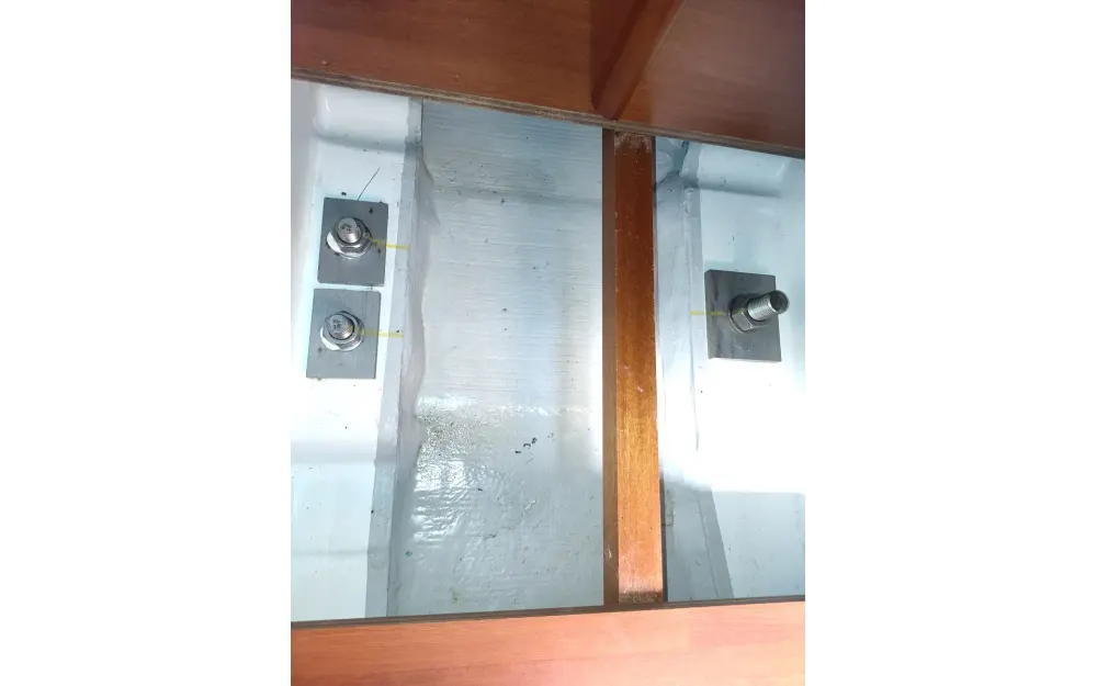 slider 64 Beneteau Oceanis 38.1