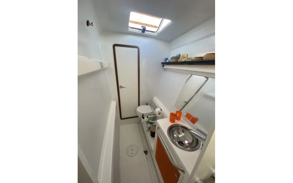 slider 20 Marsaudon Composites Orc 42