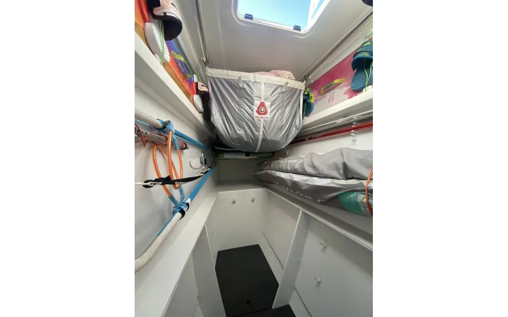 slider 21 Marsaudon Composites Orc 42