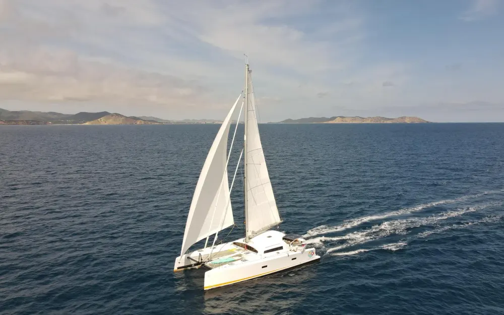 slider 27 Marsaudon Composites Orc 42