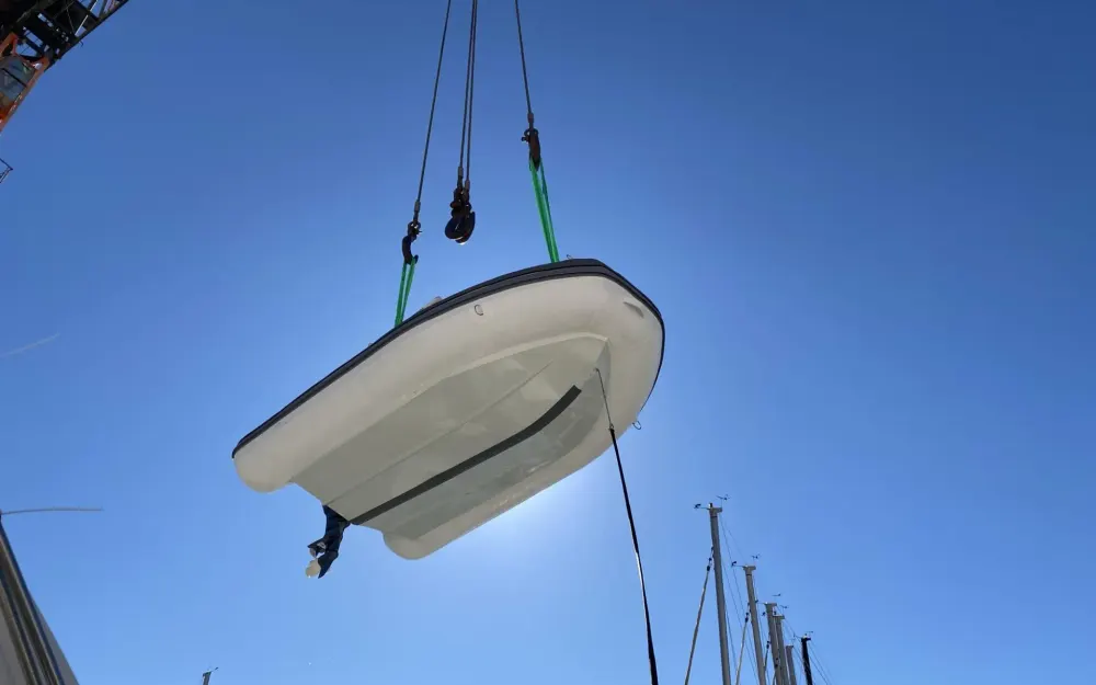 slider 29 Marsaudon Composites Orc 42