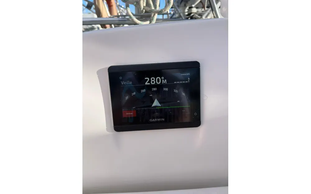 slider 10 Beneteau Oceanis 361