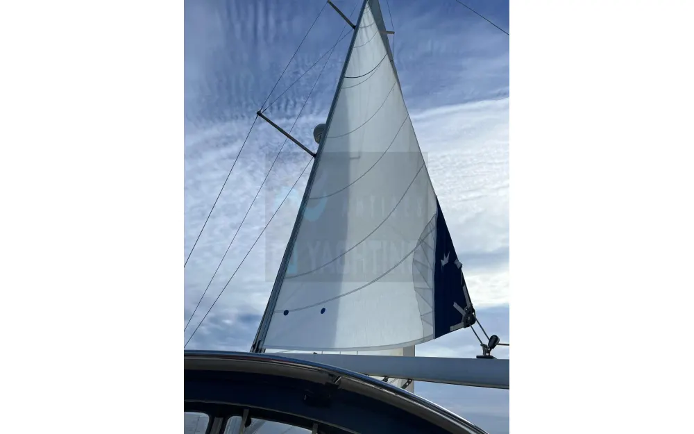 slider 17 Beneteau Oceanis 361