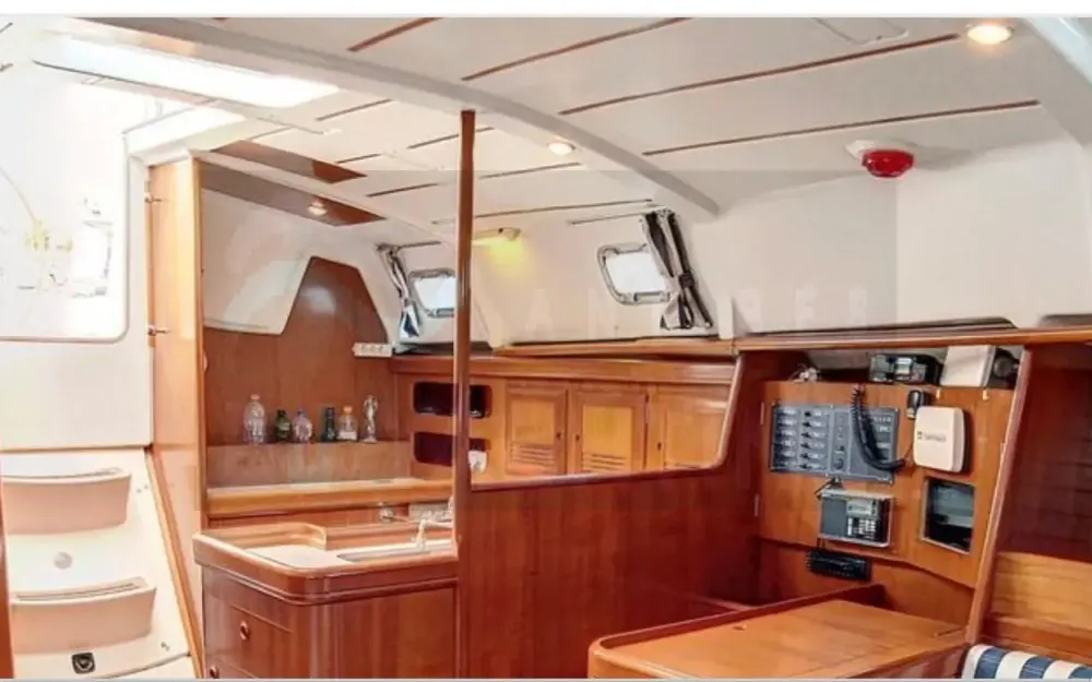 slider 4 Beneteau Oceanis 361