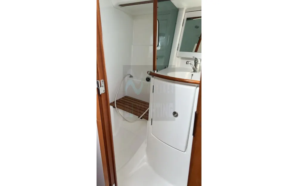 slider 8 Beneteau Oceanis 361