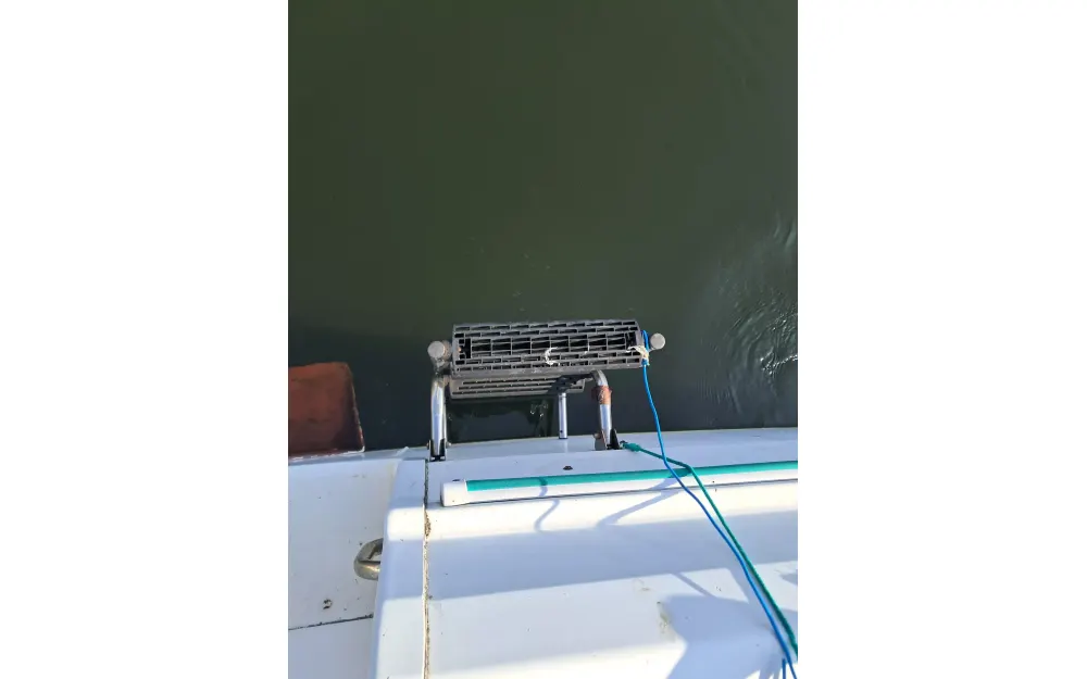 slider 10 Ocqueteau  625