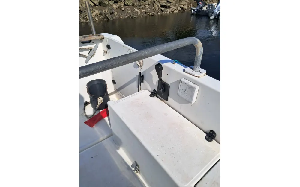 slider 11 Ocqueteau  625