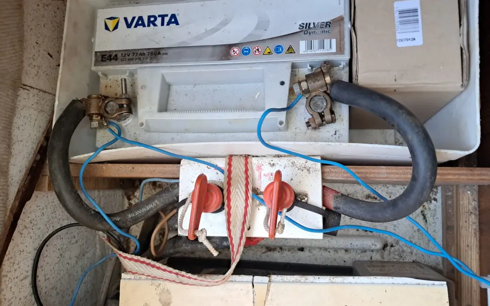 slider 16 Ocqueteau  625
