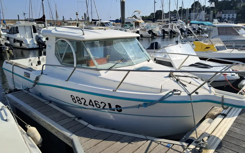 slider 0 Ocqueteau  625