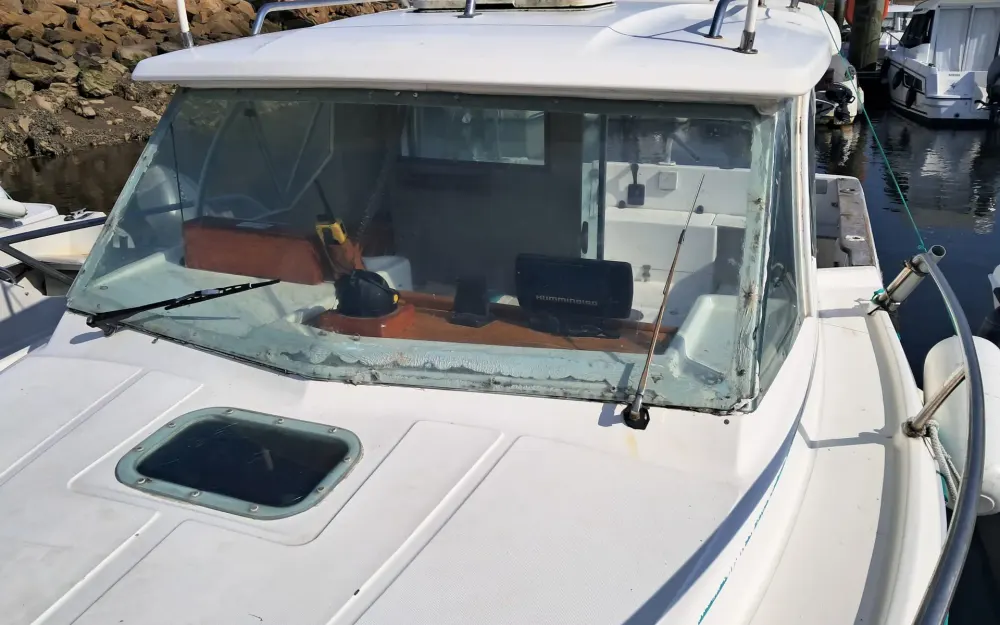 slider 2 Ocqueteau  625