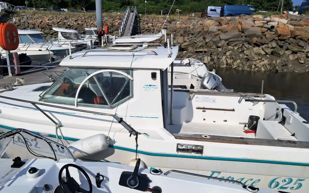 slider 3 Ocqueteau  625